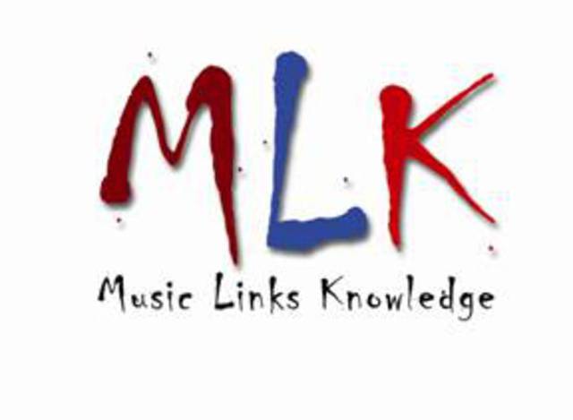 mlk logo